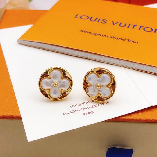 LV Earring 11lyh147